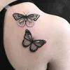 butterflybee2019