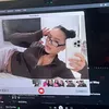 princessesasha2