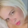 veruskacampos4