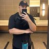 thatguychris914