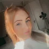 ruth_jessicaa