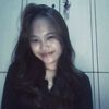 selicasey