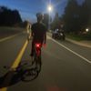 elliotlvsq