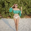 mint_somewheresomeone