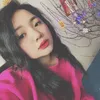 thienlam_96