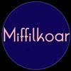miffilkoar