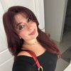 paulinasummer_
