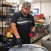 Adan Estrada👨‍🍳