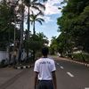_raii.19