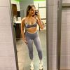 louiseperrin13
