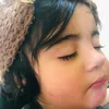 sjgoiuiyiii