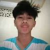 benzali08
