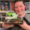 britt_foster_reads