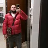 memolipasquale_