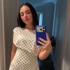 miley_hakimian