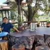 thaopham_1298