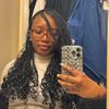ddestini_1