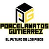 porcelanatosgutierrez3g
