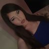 arely7z