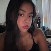 sadia5923