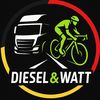 dieselwatt