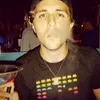 christiangbc666