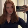 23bella