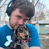 brandonbiglee3