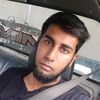 aaronk.maharaj