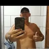 silvioaugusto02