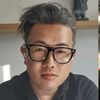 asianinvestor