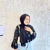 cippp2_