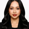 sinetha_su