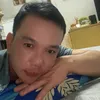 im.lang.83