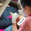 bellaspa375.levansy_p2