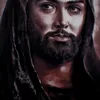 ahmad84475