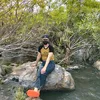 nguyenvi..89