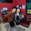 call.me.trisyaa