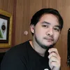 Rifcloth