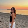 kyla_kamenar