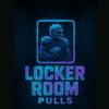 lockerroompulls