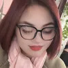 rubytran499