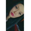 letras_errantess