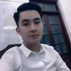 tung9xtq