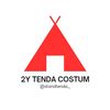 2Y tenda custom