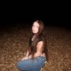 brooklynn.kirkpatrick