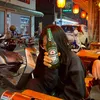 neen901