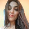 yani_z2