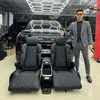 Tùng Sơn Auto