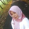 nurlelah72